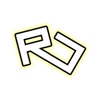 Rofuera