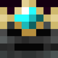 DeiAlexTVT