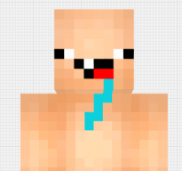 GameCentral