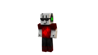 theTrixxter