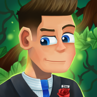 Sean0402