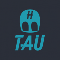 Tauchet