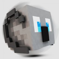 Twistaar_