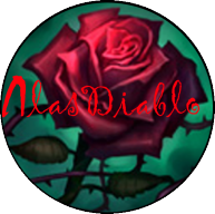 AlasDiablo