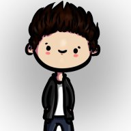 PatArtworks