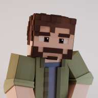 Woodiie