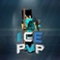 CaptainRevo03