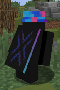 angryKreeper