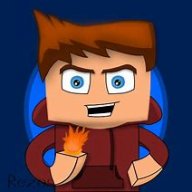 codysmith1