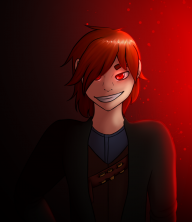 Abraxas