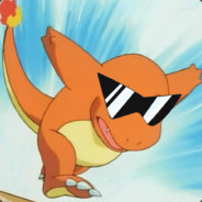 moko