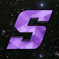 Severingcastle8