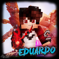 Eduard0331