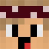 xBeatrex