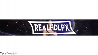 RealHDLPx