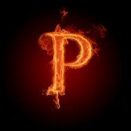 Parozzz