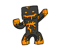 GoRoK