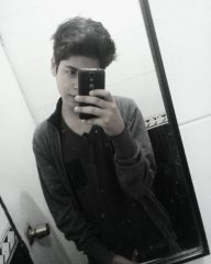 youngandmad17