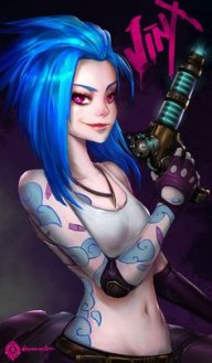 Emy