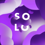 solo