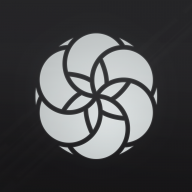 EverbloomStudios