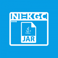 NiekGC
