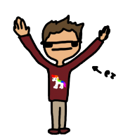 Gerrygames