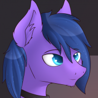 AppleDash