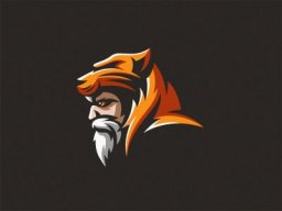 Florens_