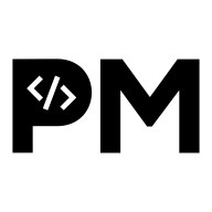 marco.paggioro