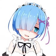 YTChestercck_2