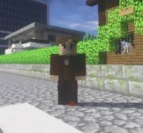 DWBoyGamer