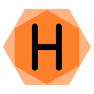 Hextaine