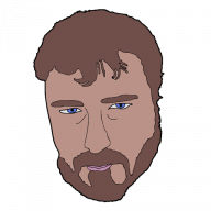 TheRealMR