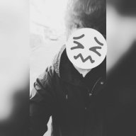 VictorAlonso