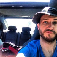 ShaneBee