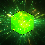 Gobli989