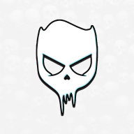 LyroxHD