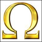 OmegaBuildTeam