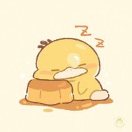 Little_Potato_