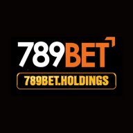 2277771.jpg?1745516973