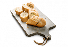 iStokBroodje