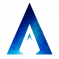 Maaaki