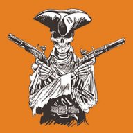 TreasonK