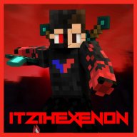 ItzTheXeonon