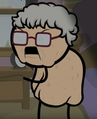 justjesse