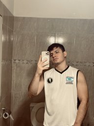 AgustinEzequiel2