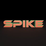 spikechris10