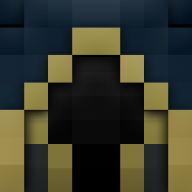 ignorantcross