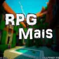 RPGMais